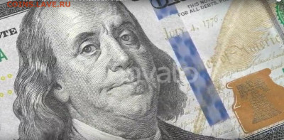 Досчитаем до 10 000 или более - 1776
