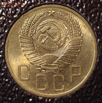 5-49 и 5-54 на оценку и интерес - IMG_20220508_182247