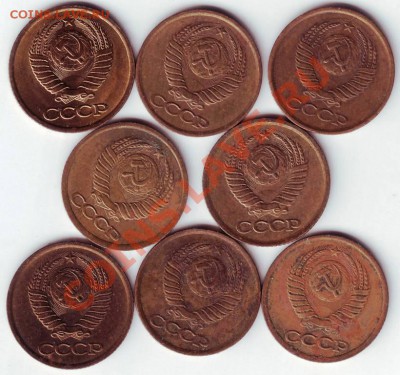 1 копейка 1983г. 20 шт. до 25.1.11г. в 19.00 - 50001.JPG