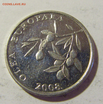 20 липа 2008 Хорватия №2 20.05.2022 22:00 М - CIMG4807.JPG