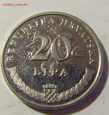 20 липа 2008 Хорватия №2 20.05.2022 22:00 М - CIMG4805.JPG