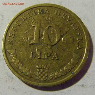 10 липа 2010 Хорватия №1 20.05.2022 22:00 М - CIMG4857.JPG