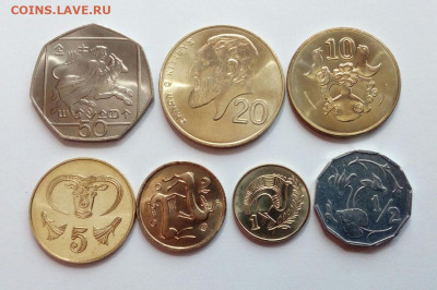 2 -50 центов 1983-2002 UNC до 19.05.22 - IMG_20220514_112543
