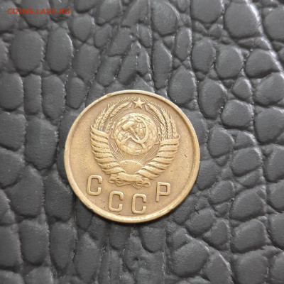 2 копейки 1950 - 17-05-22 - 23-10 мск - 20220514_132400