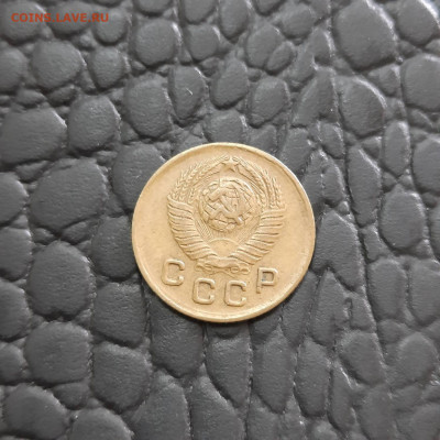 1 копейка 1948 - 17-05-22 - 23-10 мск - 20220514_132412