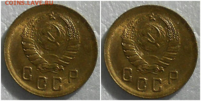 2 копейки 1938  БЛЕСК до 19.05.2022 в 22:00м - пролорп