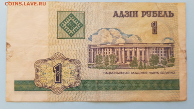17.05.22 в 22:00 - 20220420_065553