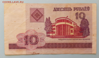 17.05.22 в 22:00 - 20220420_065803
