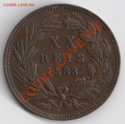 ХХ рейс 1883 Португалия до 22-00 25.11 - сканирование0006