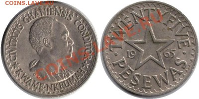>L< Гана 25 песев 1965 до 26.11.11 21:00 - Гана_25_65