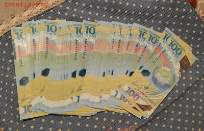 100р.Футбол АА 100шт Оценка. - 20220516_000111