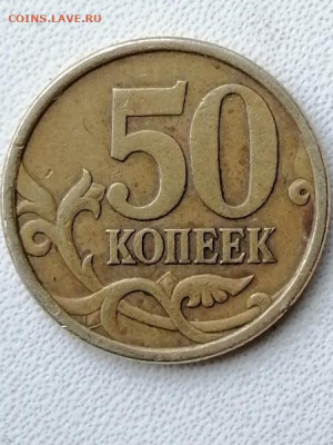 РАЗНОВИДНОСТИ от Нателы - gqBrBtL3RU2HQ2Hkbldm5hF8HemcDUR3lz20Dy-8PnBDQV5W0dWpt3hb-jZDE_5NJE4dIN6CZ4_4Oy2ORv0Jmto8