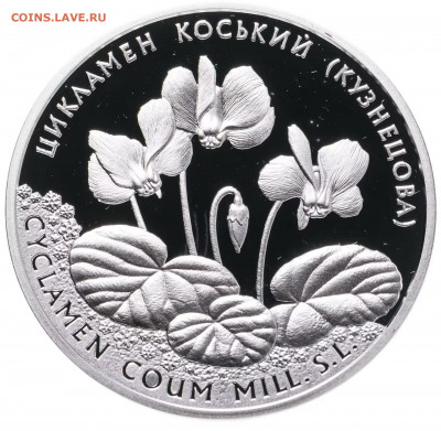Досчитаем до 10 000 или более - 1793а