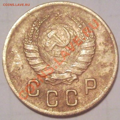 2к 1938г - 2 коп 1938_2_2