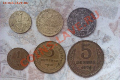 Нечастые 1-30, 1-51, 2-33, 3-50, 5-71, 15-42 до 22.15 22.11 - IMAG0020
