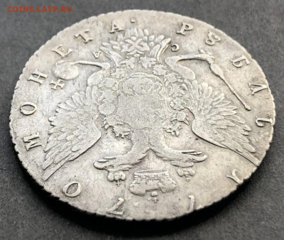 1 рубль 1770 СПБ СА - 004 6.JPG