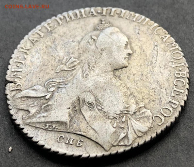 1 рубль 1770 СПБ СА - 004 3.JPG