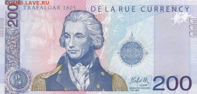 Досчитаем до 10 000 или более - 1805