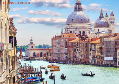 Чатик на самарском - Italy_Boats_Venice_Canal_550019_1280x905