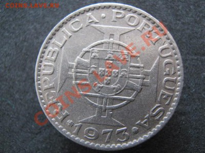 Португальское Макао 50 авос 1973-до 24-11-11 22-00 - IMG_7447