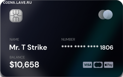 Досчитаем до 10 000 или более - 1806