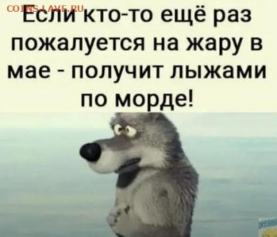юмор - IMG-20220518-WA0005