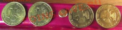 50 руб 1993 Штемпельные, без следов оборота 23.11.. в 22:00 - 2011_11210012.JPG