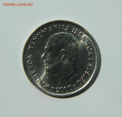 Самоа 5 сене 2000 г. до 24.05.22 - DSCN5878.JPG