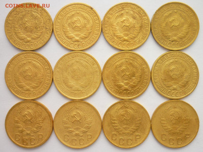 2 копейки 1926,29-31,33,34,36,37,39,40,46,49,50,52,54,55-57г - P1190836.JPG