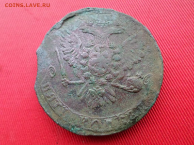 -5 копеек 1758 г. - SAM_2718.JPG