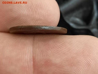 Денга 1799 ем - 22-05-22 - 23-10 мск - Буфер обмена044