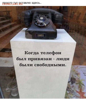 юмор - mq0bRgHr9R30Uxhxc4exMBb06p8yeyovnN7_BtcGdBS5DQ4WgqayCJijEVPOpUJ-GnubgH65hsrfkzhBlhh13ZIw