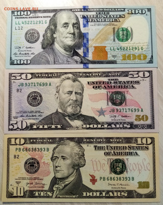 100.50.10 дол сша ( пресс ) до 24.05 - IMG_20220519_180152