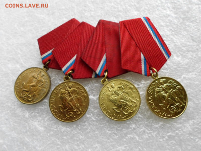 Мрсква 850 ЛМД и ММД - SAM_0795.JPG