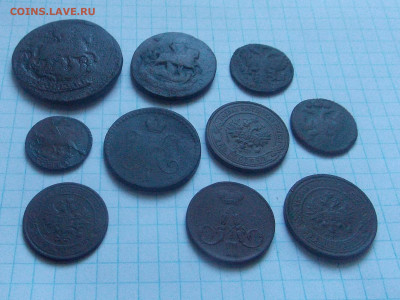 10 монет РИ до 26 05 - RSCN0174.JPG