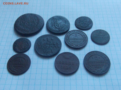 10 монет РИ до 26 05 - RSCN0176.JPG