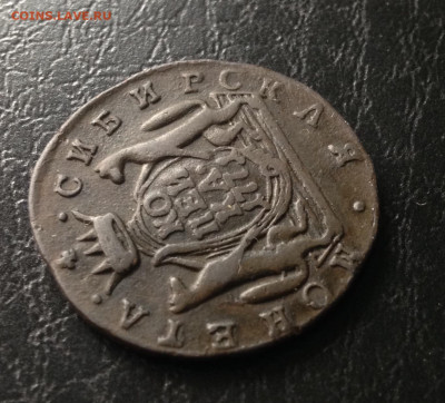 1к 1771 Сибирская до 26.5.22г 22.00 МСК. - 2022-05-11 18-07-30.JPG