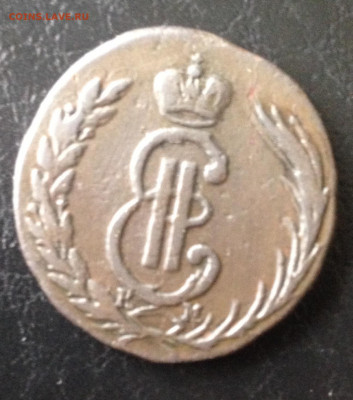 1к 1771 Сибирская до 26.5.22г 22.00 МСК. - 2022-05-11 18-07-53.JPG