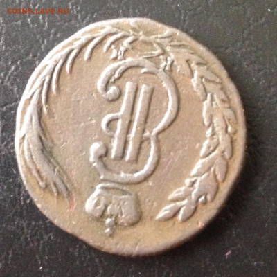 1к 1771 Сибирская до 26.5.22г 22.00 МСК. - 2022-05-11 18-08-01.JPG