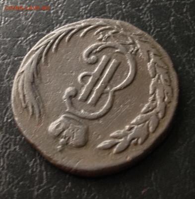 1к 1771 Сибирская до 26.5.22г 22.00 МСК. - 2022-05-11 18-08-12.JPG