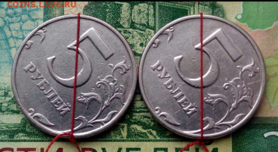 5р.1998г.СПМД. (поворот) (2шт) до 24-05-2022г. - Screenshot_2021-12-19-06-57-53-1