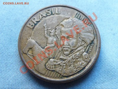 БРАЗИЛИЯ  10 с 2003г.до 25.11.11 в 22-00 - MEMO0025.JPG