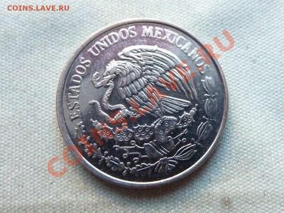 МЕКСИКА 10с 2008г.до 25.11.11 в 22-00 - MEMO0028.JPG