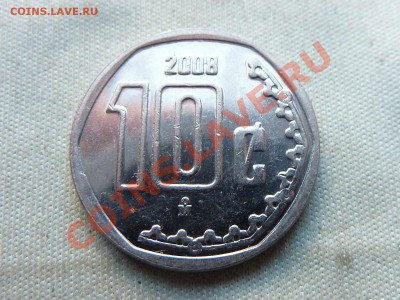 МЕКСИКА 10с 2008г.до 25.11.11 в 22-00 - MEMO0027.JPG
