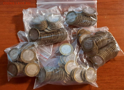 10 руб БИМ Регионы двухдворовые 140 шт. - изображение_viber_2022-05-21_21-18-01-332