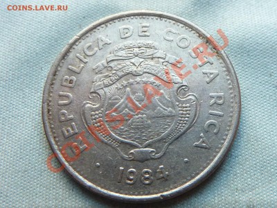 КОСТА РИКА 2 колона  1984г.до 25.11.11 в 22-00 - MEMO0030.JPG