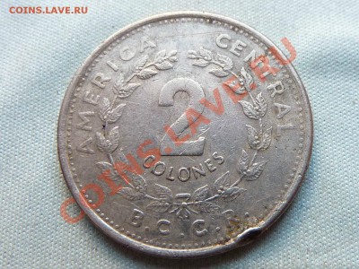 КОСТА РИКА 2 колона  1984г.до 25.11.11 в 22-00 - MEMO0029.JPG