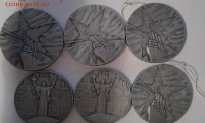 стендовые и настольные медали  фикс     . 25.05.22. 22.00 - 20220521_214711[1]