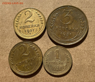 Ранние советы фикс, до 24.05.2022 22:00 - ыы1