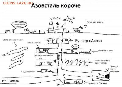 юмор - 220519